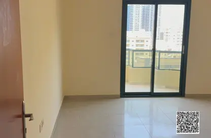 شقة - 2 غرف نوم - 2 حمامات للبيع في أبراج الراشدية - عجمان وسط المدينة - عجمان