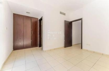 Townhouse - 4 Bedrooms - 5 Bathrooms for sale in Summer 2 - Summer - Seasons Community - District 15 - Jumeirah Village Circle - Dubai