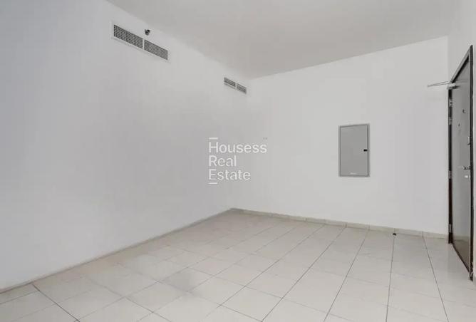 92269945 - صورة العقار 2