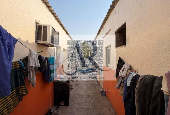 114597424 - Property Main Image