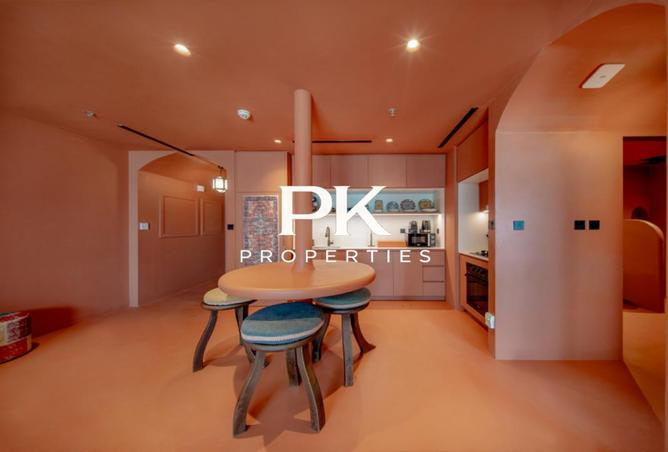 57347964 - Property Image 3