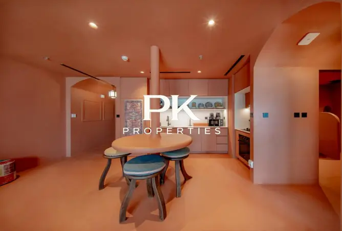 57347964 - Property Image 3