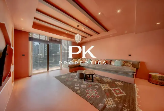 57347964 - Property Image 2