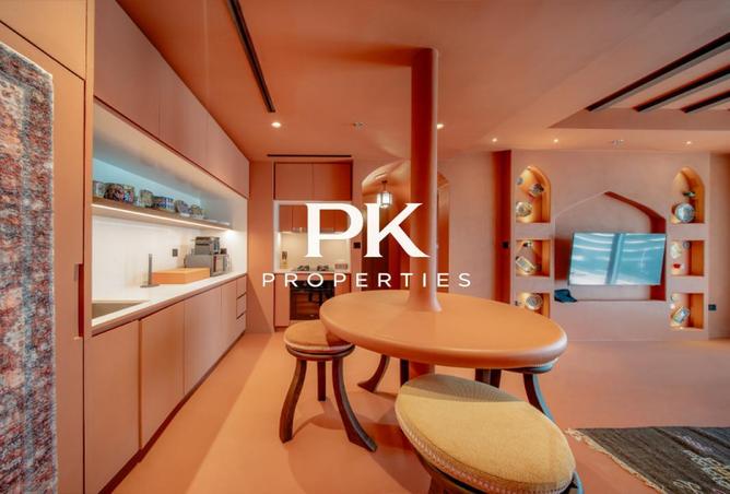 57347964 - صورة العقار 3