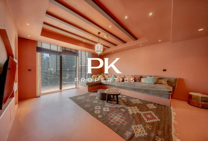 57347964 - صورة العقار 2