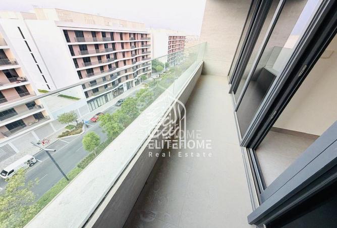 141924496 - Property Main Image