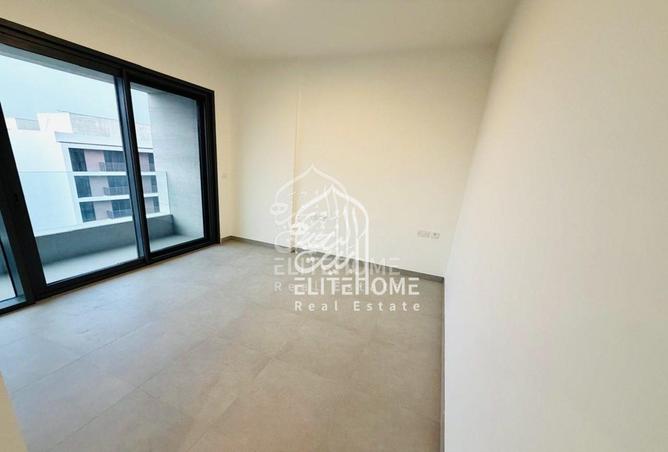 141924496 - Property Image 2