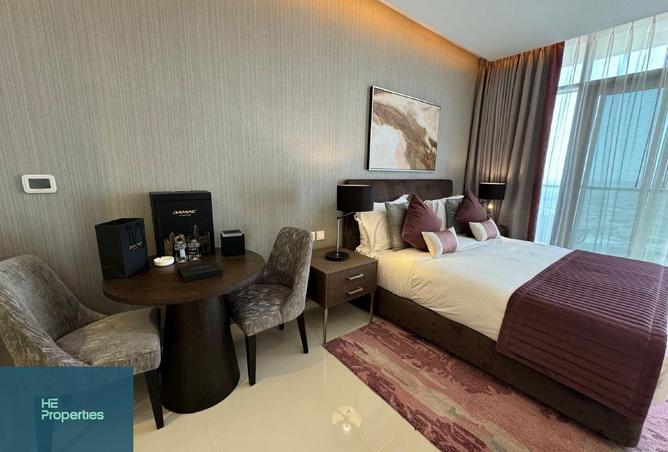 16177768 - Property Image 3