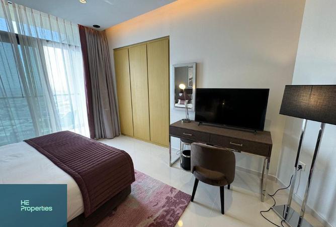 16177768 - Property Main Image