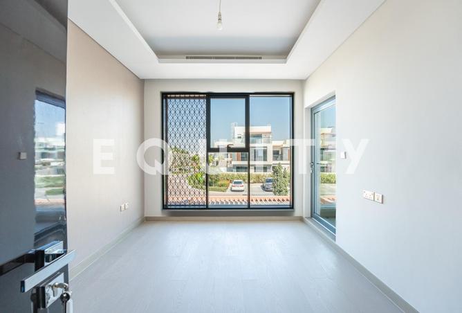 103265456 - Property Image 3