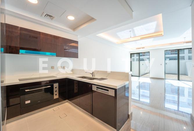 103265456 - Property Image 2