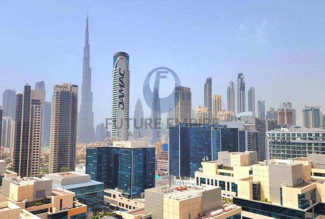 127464102 - Property Main Image