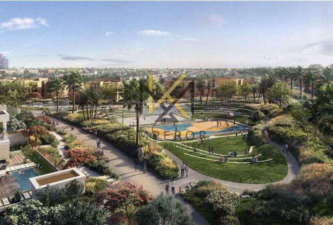 57358956 - Property Image 3