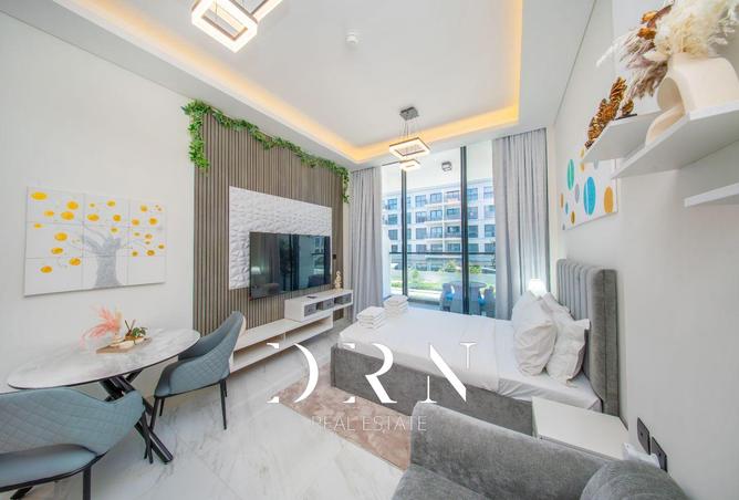 128358211 - Property Image 2