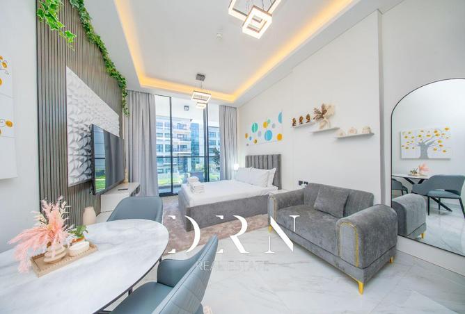 128358211 - Property Main Image