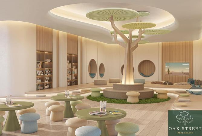 16288098 - الصورة الرئيسية للعقار