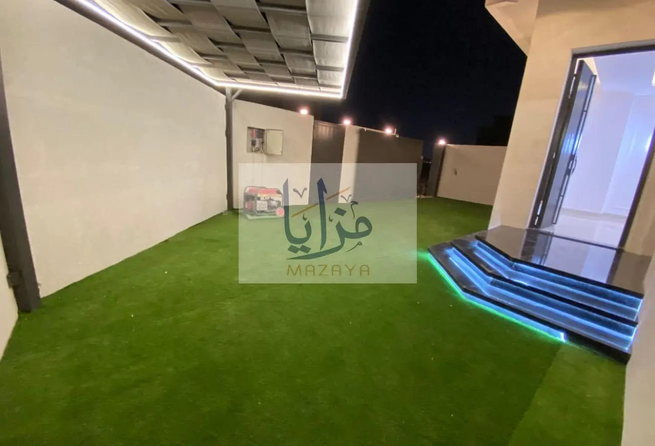 147336016 - Property Main Image