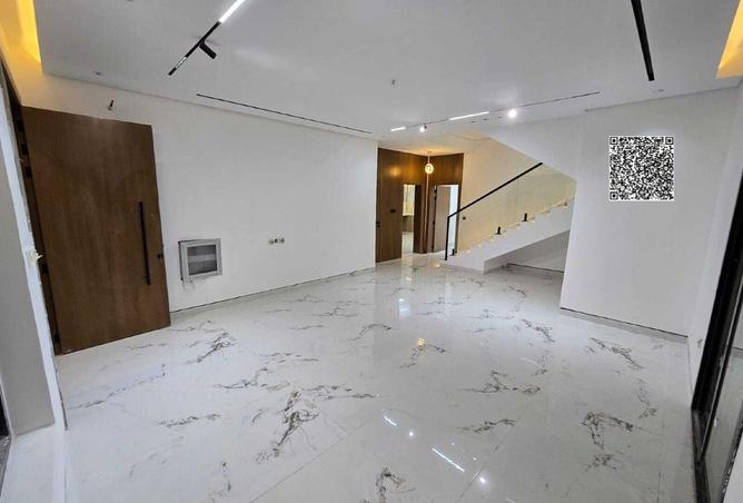 16325334 - صورة العقار 3