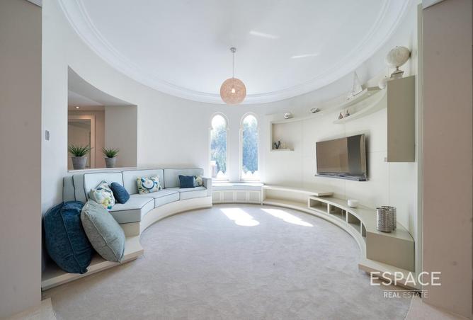 57762645 - Property Image 3