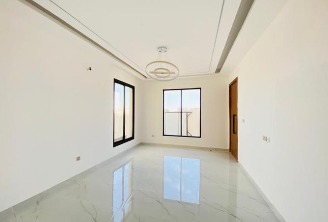 127483841 - Property Image 3