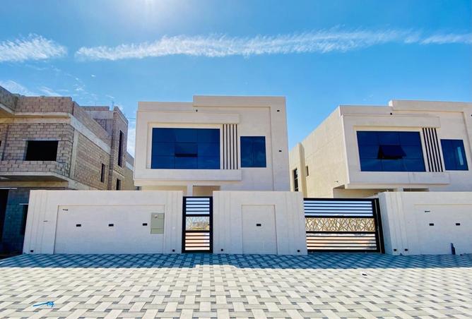 127483841 - Property Main Image