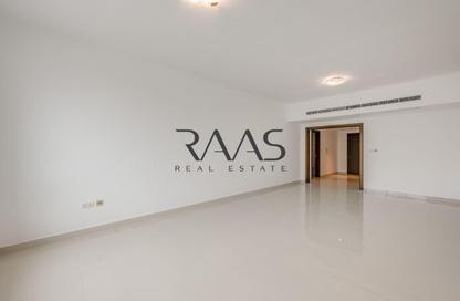 Apartment - 2 Bedrooms - 2 Bathrooms for rent in Coral Tower - Business Bay - Dubai