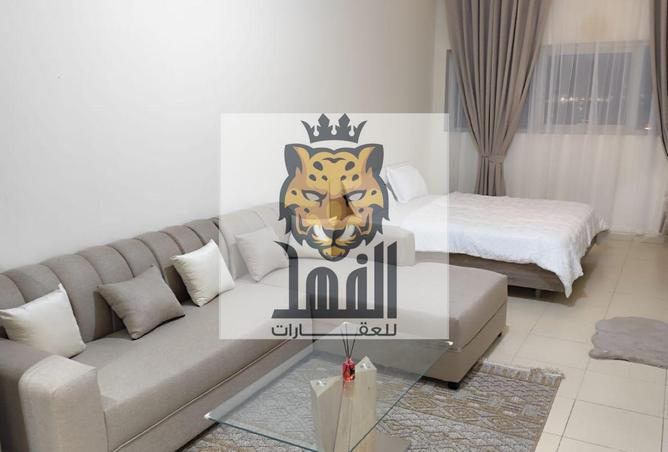 136116008 - Property Image 2
