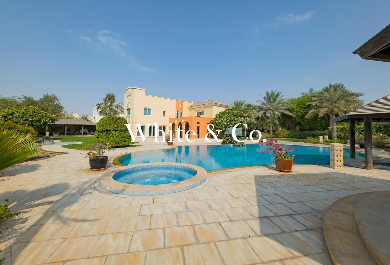 Incredible Plot | Type A1 | Available Now photo 2