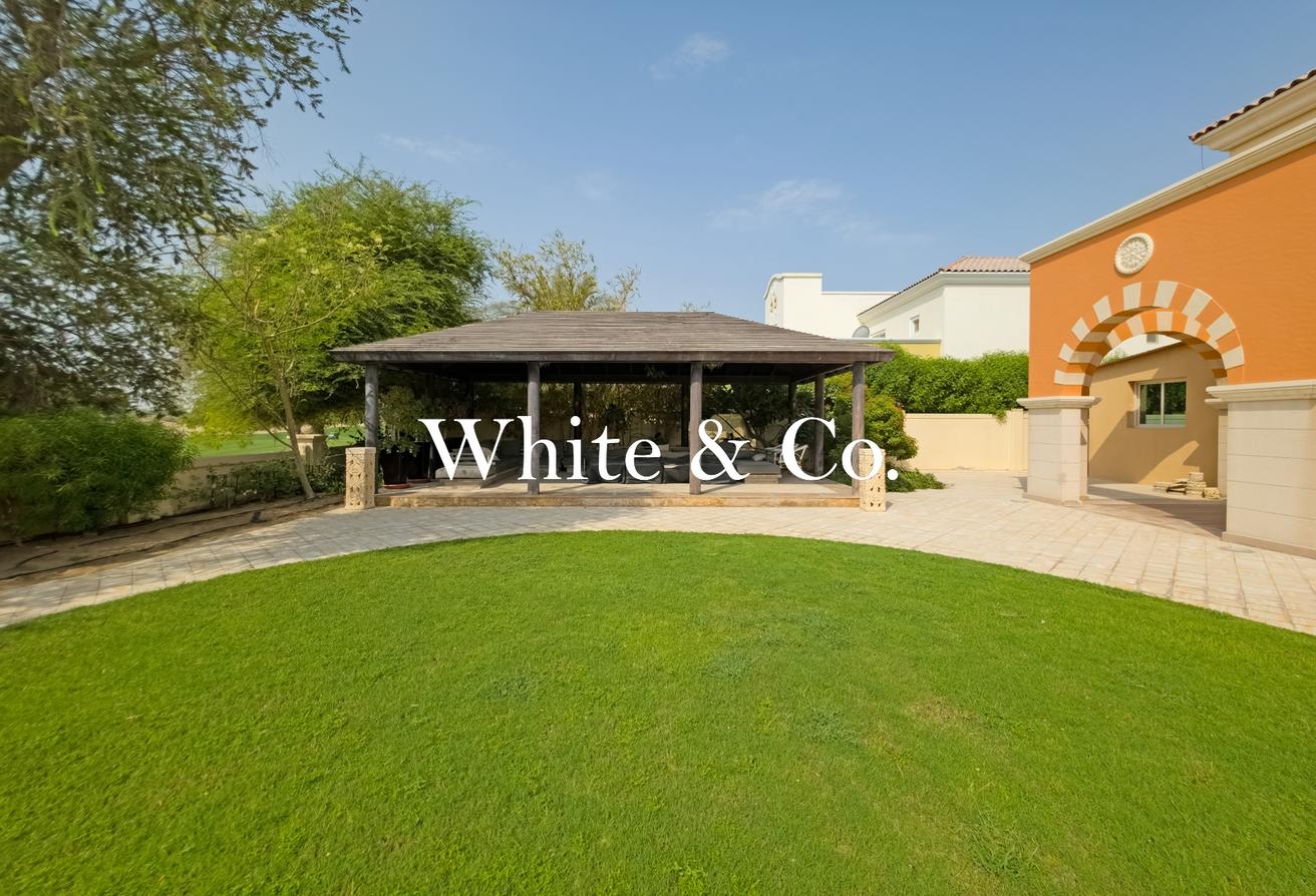 Incredible Plot | Type A1 | Available Now photo 15