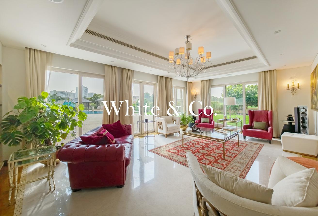 Incredible Plot | Type A1 | Available Now photo 6