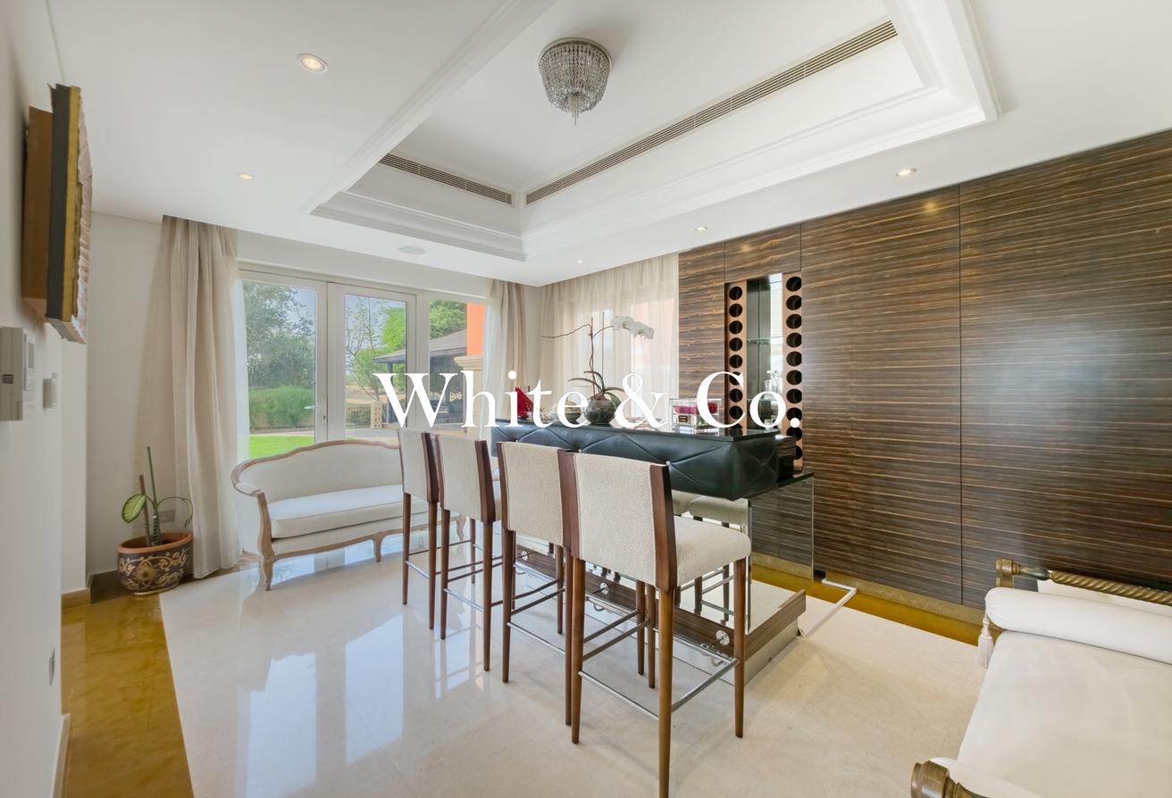 Incredible Plot | Type A1 | Available Now photo 21