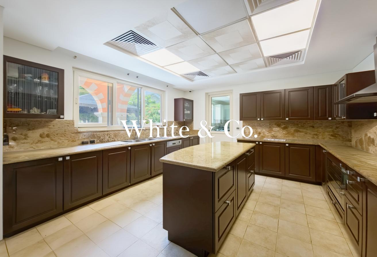 Incredible Plot | Type A1 | Available Now photo 17
