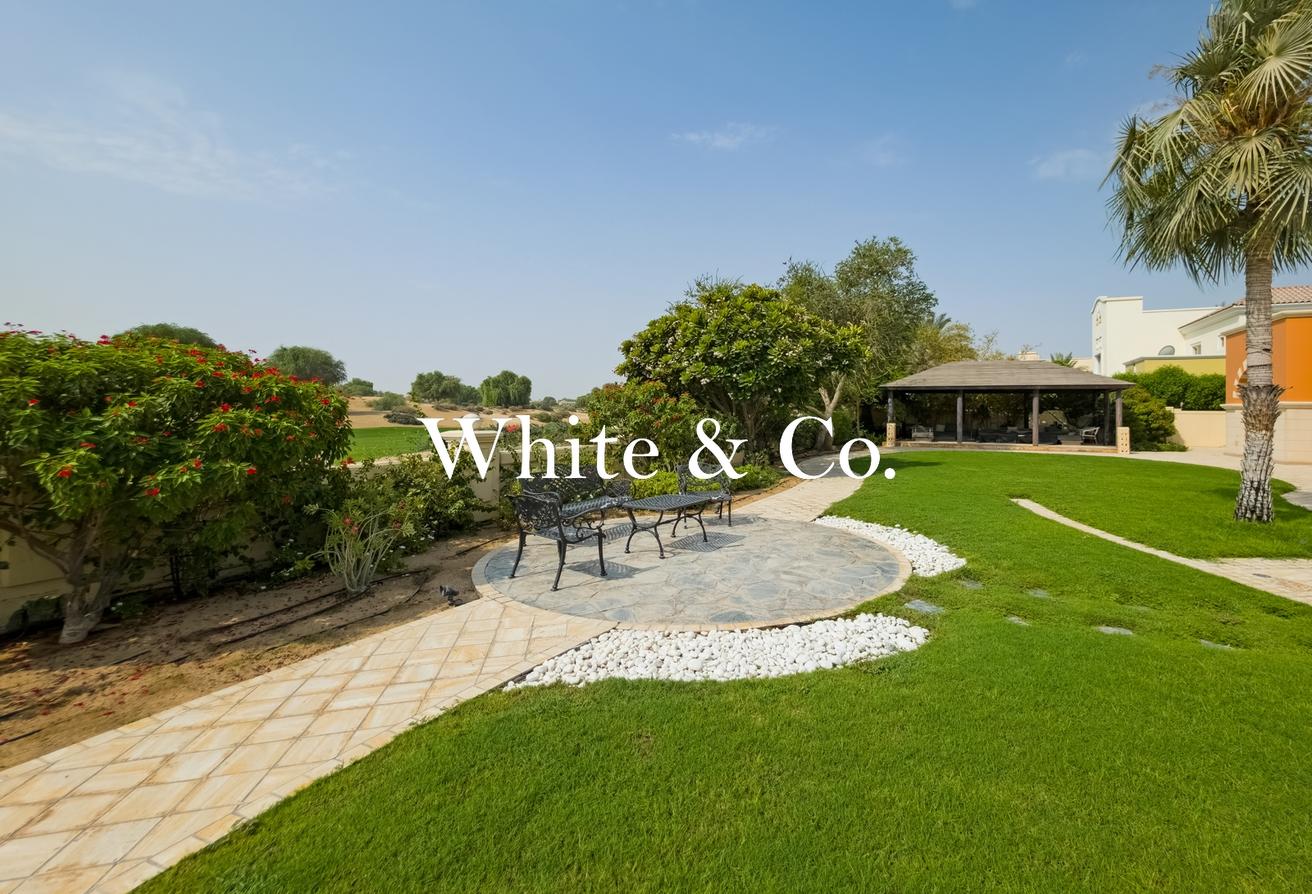 Incredible Plot | Type A1 | Available Now photo 5