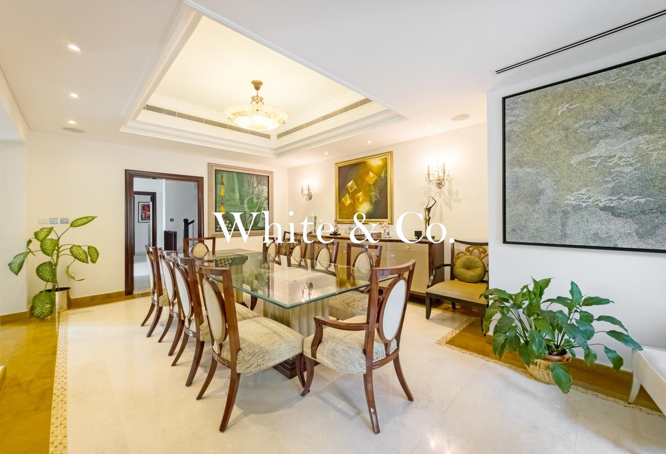 Incredible Plot | Type A1 | Available Now photo 20