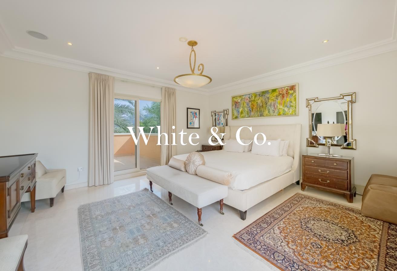 Incredible Plot | Type A1 | Available Now photo 9