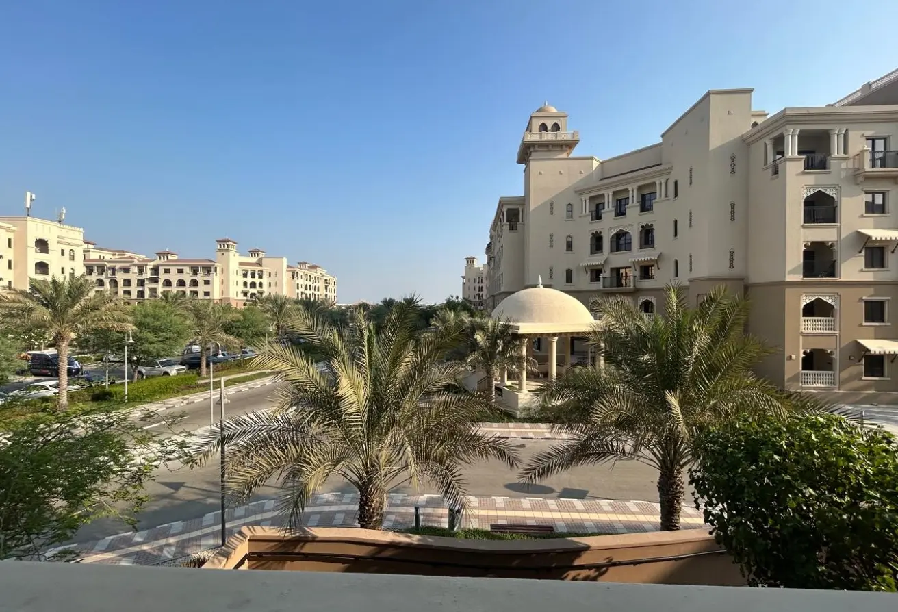 163255260 - الصورة الرئيسية للعقار