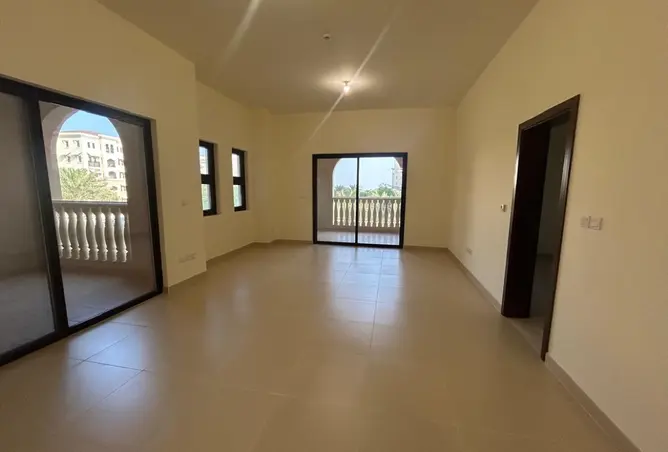 163255260 - صورة العقار 2