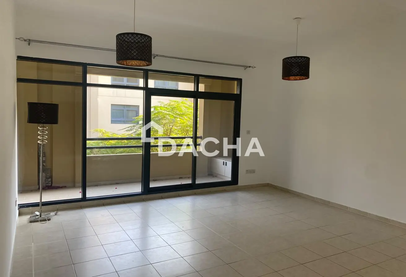 161398560 - Property Main Image