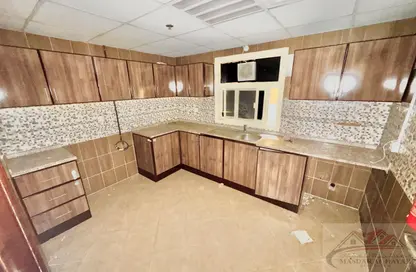 Apartment - 2 Bedrooms - 2 Bathrooms for rent in Muweileh Community - Muwaileh Commercial - Sharjah