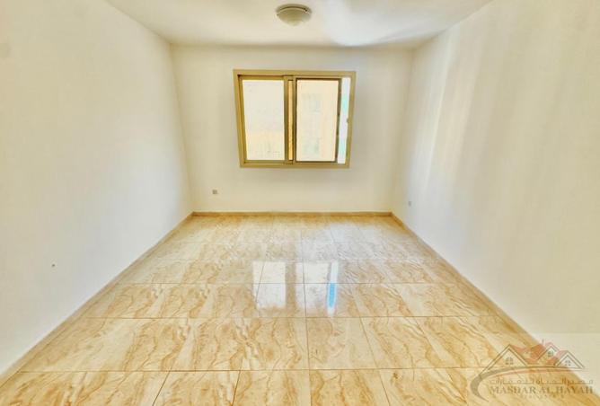 70267254 - Property Image 3