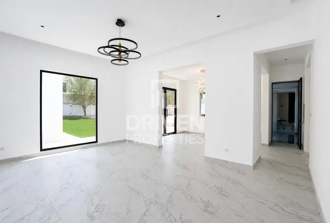147752118 - Property Image 3