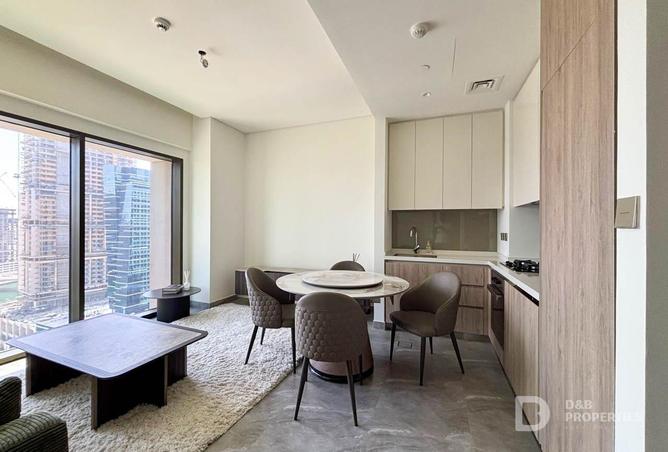 102419589 - Property Image 3