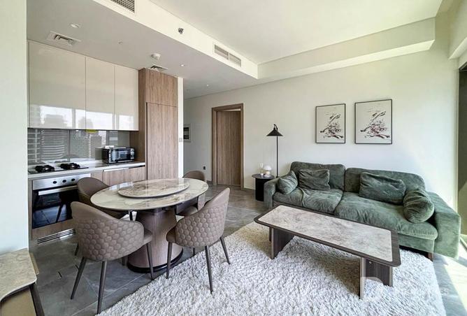 102419589 - Property Image 2