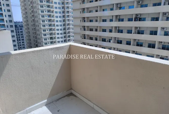 162798701 - Property Image 2