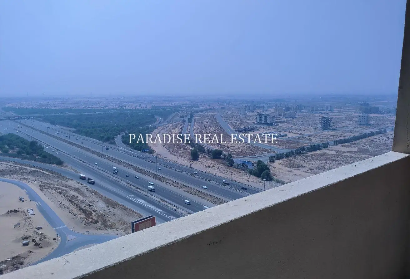 162798701 - Property Main Image