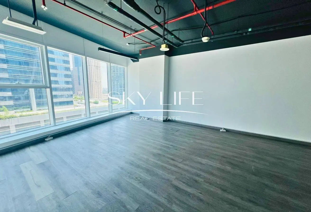 160099328 - Property Main Image