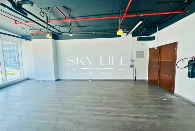 160099328 - Property Image 3