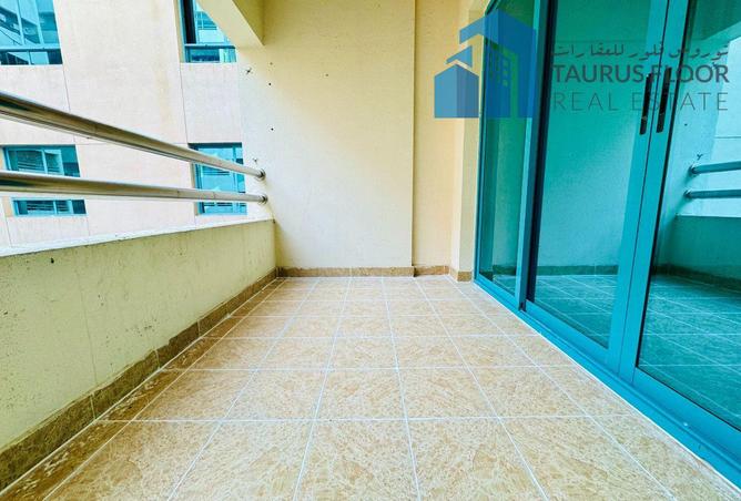 89199994 - Property Image 3
