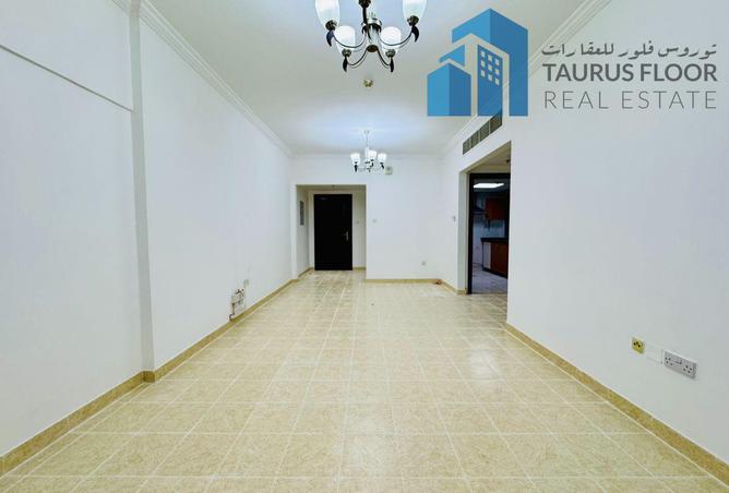 89199994 - Property Image 2