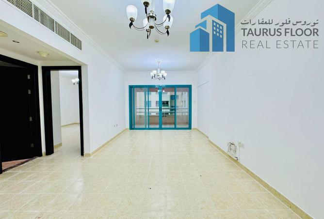89199994 - Property Main Image